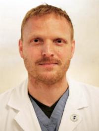 Dr. Jan Claassen